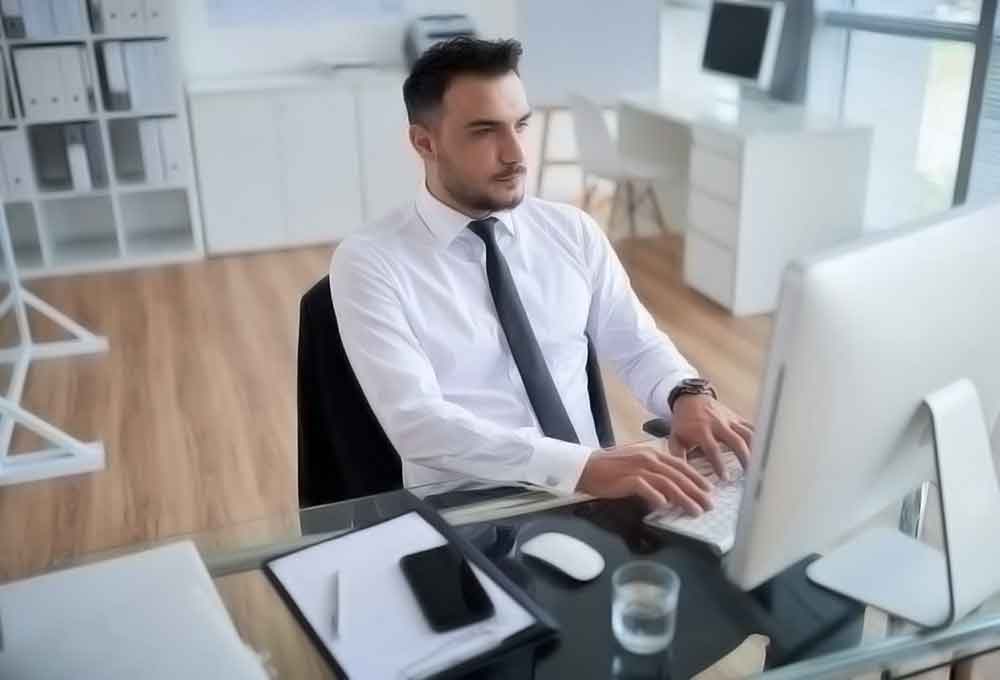 找个靠谱代理的服务器测压实战